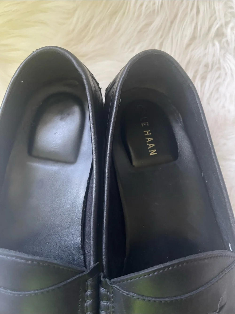 Cole Haan cole haan